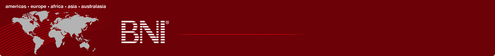 Business Networking Blog
